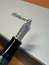 Pelikan souveran m1000 for sale  TARPORLEY