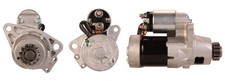 Lucas lrs01753 starter gebraucht kaufen  Berlin