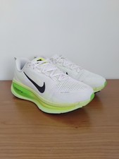 vomero nike usato vomero nike usato Matera