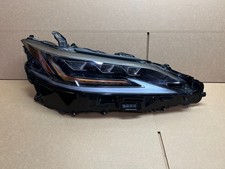 Oem 2019 2020 for sale  Franklin