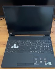 Gaming laptop asus for sale  WORTHING