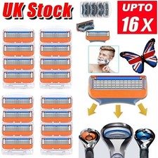Shaving razor blades for sale  DUNSTABLE