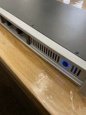Behringer epq450 460 for sale  LEICESTER