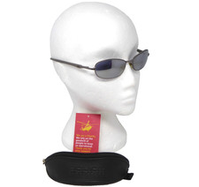mens sunglasses police for sale mens sunglasses police for sale STEVENAGE