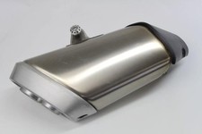 Moto guzzi v100 usato  Loro Ciuffenna