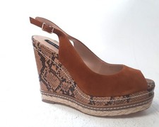 River island brown for sale  RUGBY