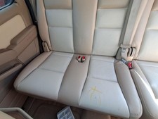 Explorer 2007 seat for sale  Savannah
