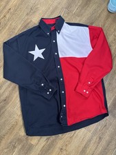 Vintage roper western for sale  IPSWICH