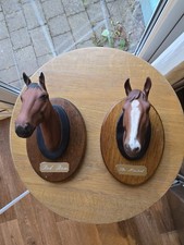 Beswick hanging ceramic for sale  TAUNTON