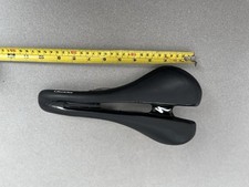 Specialized romin saddle for sale  ST. IVES