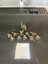 gretchin for sale gretchin for sale Laveen