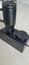 Iron flask pilot for sale  RUGBY