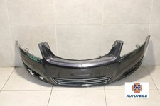 Pel zafira stoßstange gebraucht kaufen  Gelsenkirchen