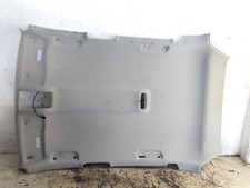 8v4867505hsq9 rivestimento tet usato  Rovigo