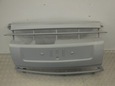 Stoßstange ford stoßfänger gebraucht kaufen  Leverkusen