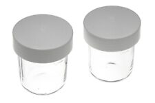 Kenwood contenitori tappo usato  Abbadia San Salvatore