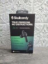 skullcandy indy earbuds for sale  Rickman