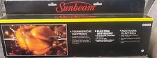 Vintage 1994 sunbeam for sale  Havertown