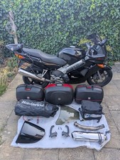 honda vfr 800 fi for sale honda vfr 800 fi for sale CHELTENHAM