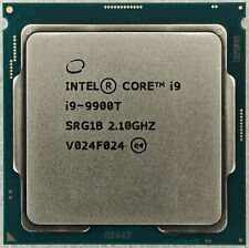 9th gen intel gebraucht kaufen  Versand nach Germany