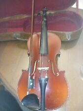 Violon antonius stradivarius d'occasion  Le Lavandou