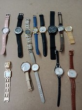 Bundle job lot for sale  AYLESBURY