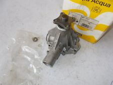 Pompa acqua volvo usato  Como