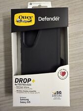 Otterbox samsung galaxy for sale  Los Angeles