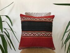 handmade oriental pillow for sale  Los Angeles