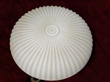 Vintage ceiling lamp for sale  Saint Marys