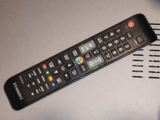 Télécommande samsung aa59 d'occasion  Lilles-Lomme