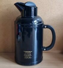Bodum nescafe alta for sale  CARDIFF