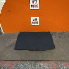 vauxhall corsa boot rear for sale vauxhall corsa boot rear for sale MANCHESTER