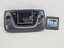 Sega game gear gebraucht kaufen  Erkelenz