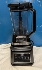 Ninja bn800uk blender for sale  BIRMINGHAM