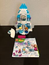 Lego duplo disney for sale  Sarasota