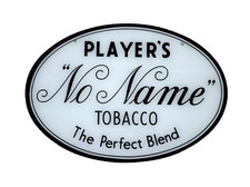 Player name tobacco for sale  WORCESTER