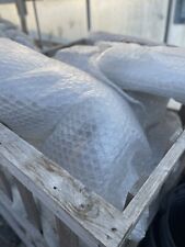 Bubble wrap large for sale  BARNSLEY