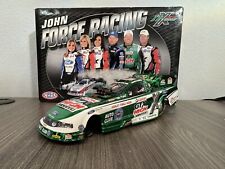 2011 john force for sale  Melbourne