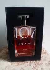 107 scentbar perfume d'occasion  Expédié en Belgium