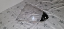 sc57 scheibe gebraucht kaufen sc57 scheibe gebraucht kaufen Rheinfelden (Baden)