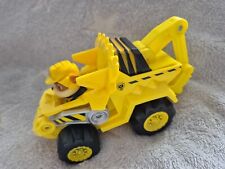 Paw patrol fahrzeuge gebraucht kaufen  Hamburg