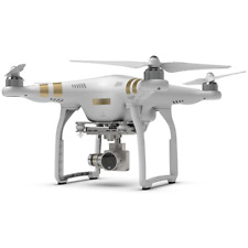 Dji phantom professional gebraucht kaufen  Essen