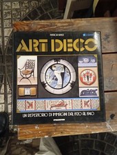 Patricia bayer art usato  Napoli