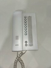 Ritto 7650 wohntelefon gebraucht kaufen  Rauenberg