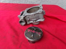 Honda crf250x cylinder for sale  Anaheim