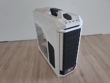 Boîtier gaming cooler d'occasion  Tarascon
