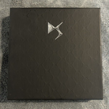 Ecrin coffret porte d'occasion  Carcassonne