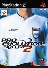 Pro evolution soccer gebraucht kaufen  Berlin