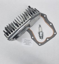 325 testata orig. usato  Fermo